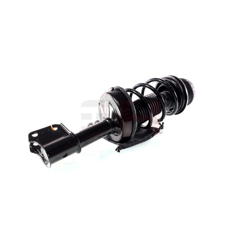 Jambe de suspension GH GH-353992C02 - Visuel 2