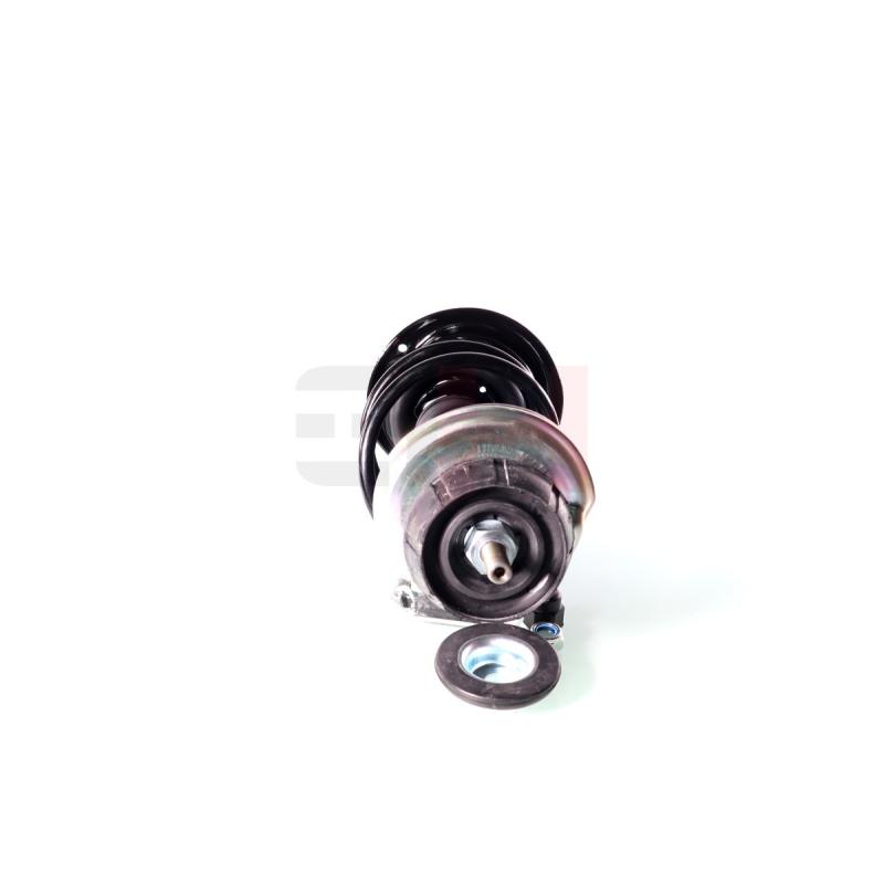 Jambe de suspension GH GH-353994C01 - Visuel 2