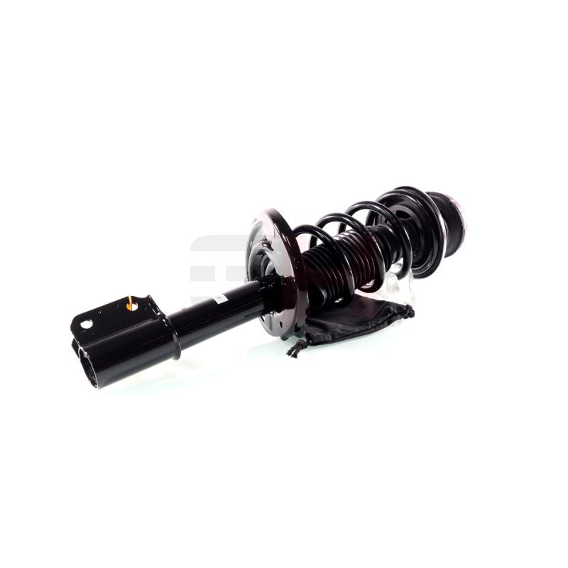 Jambe de suspension GH GH-353995C01 - Visuel 2