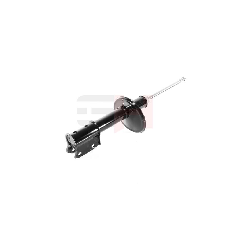 Jeu de 2 amortisseurs avant GH GH-353996 - Visuel 2