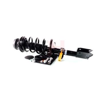 Jambe de suspension GH OEM 8200651172