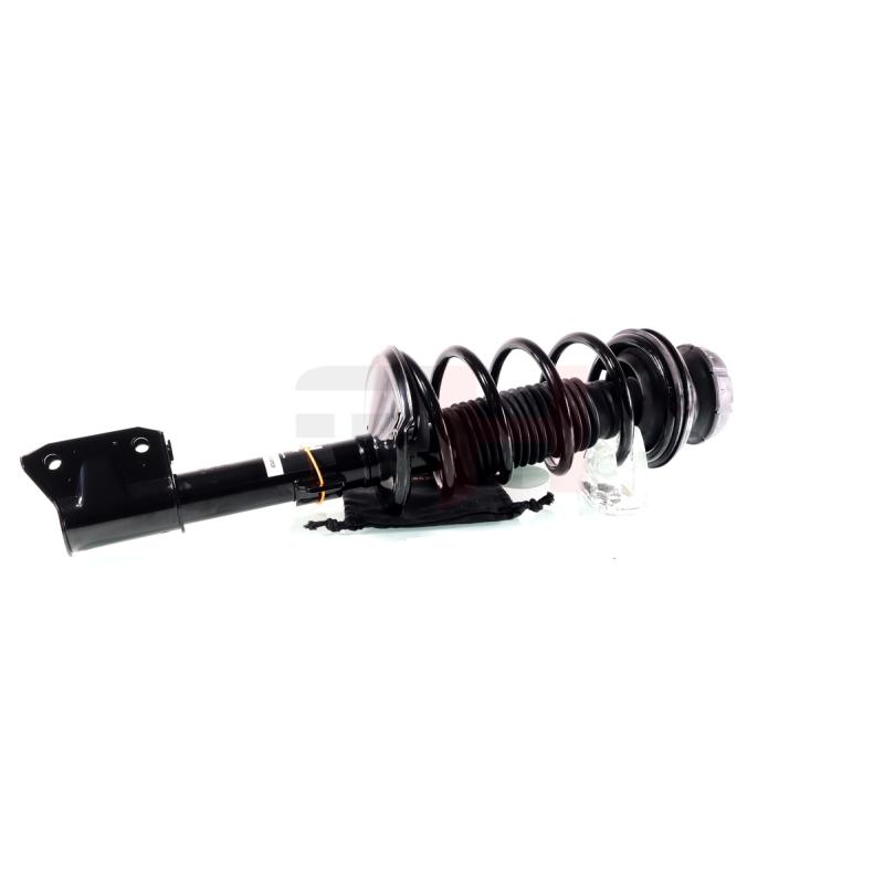 Jambe de suspension GH GH-353997C02 - Visuel 2