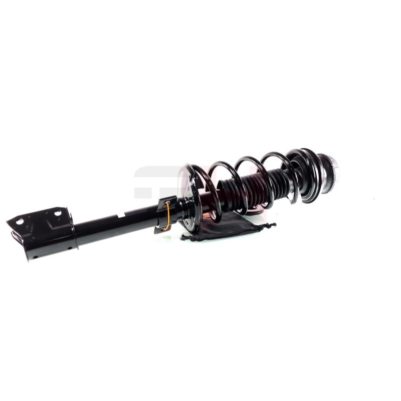 Jambe de suspension GH GH-353998C01 - Visuel 2