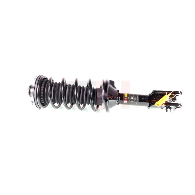 Jambe de suspension GH GH-354010C01 - Visuel 1