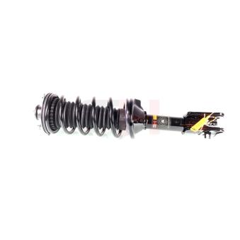 Jambe de suspension GH OEM RPF100123