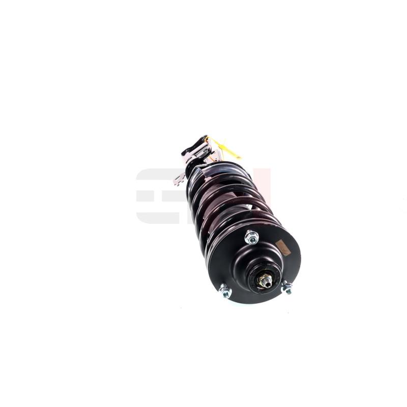Jambe de suspension GH GH-354010C02 - Visuel 1