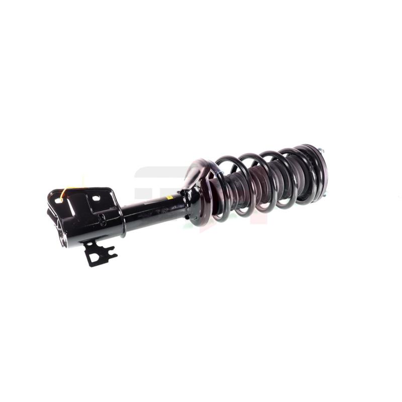 Jambe de suspension GH GH-354010C02 - Visuel 2