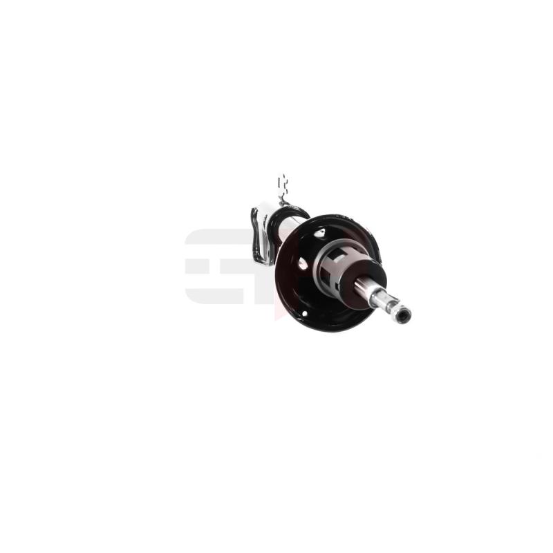 Amortisseur arrière gauche GH GH-354010V - Visuel 1