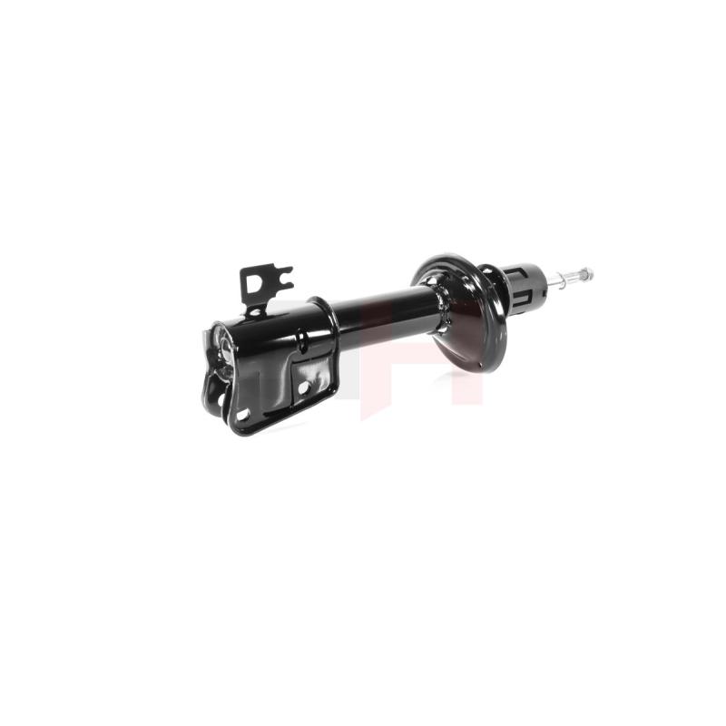 Amortisseur arrière gauche GH GH-354010V - Visuel 2
