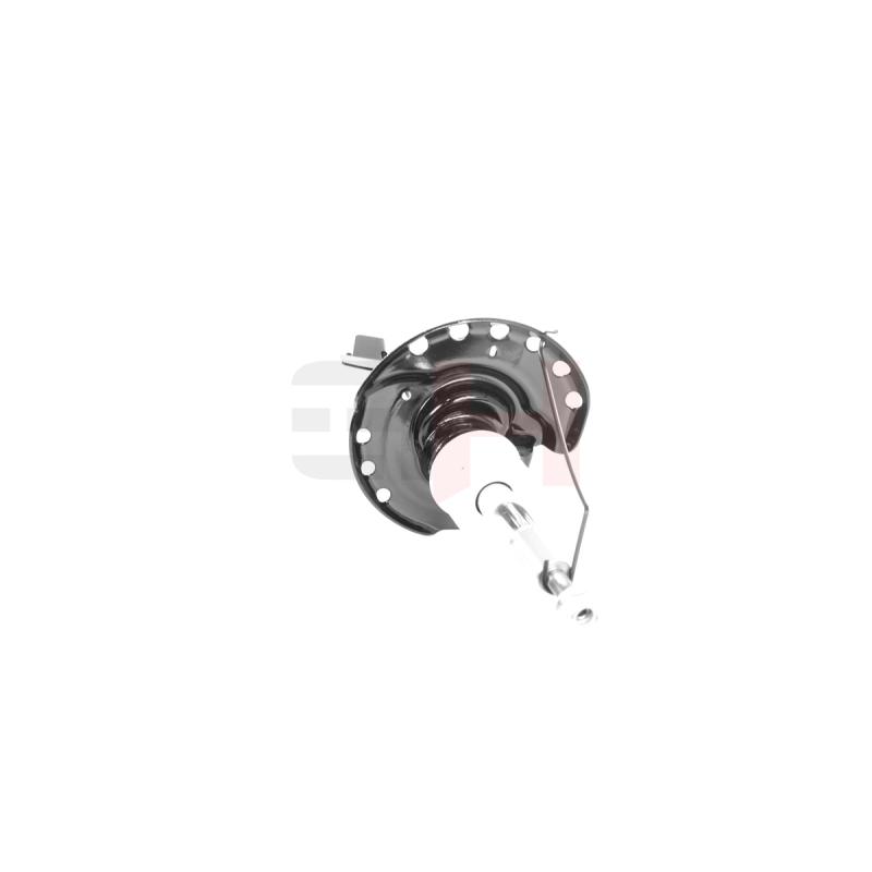 Amortisseur avant droit GH GH-354011H - Visuel 2