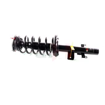 Jambe de suspension GH OEM LR023244