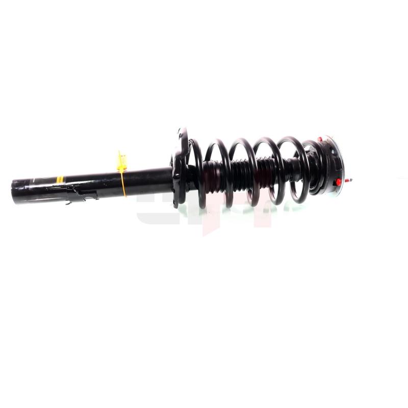 Jambe de suspension GH GH-354012C01 - Visuel 2