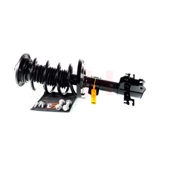 Jambe de suspension GH OEM 12805899