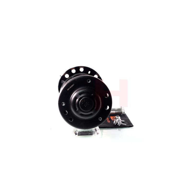 Jambe de suspension GH GH-354193C02 - Visuel 1
