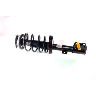 Jambe de suspension GH OEM 4246377