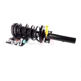 Jambe de suspension GH OEM 6Q0413031BR