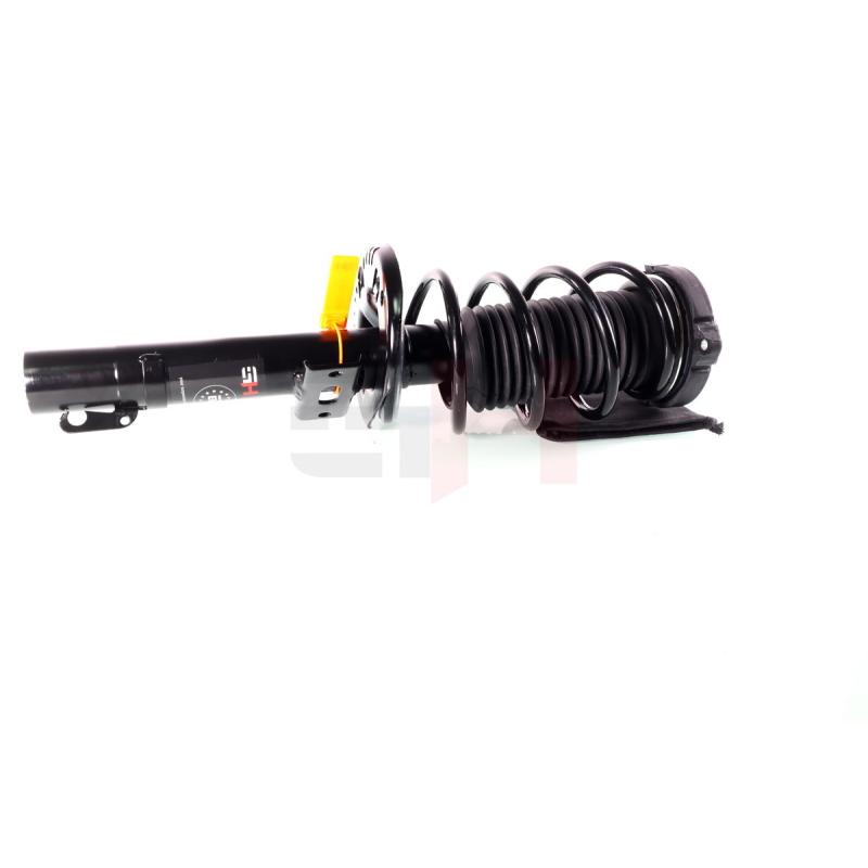Jambe de suspension GH GH-354368C14 - Visuel 2