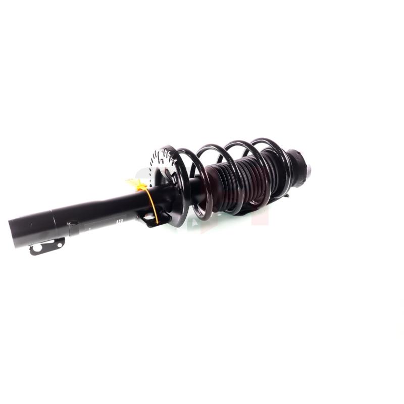 Jambe de suspension GH GH-354368C22A - Visuel 2
