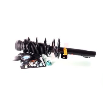 Jambe de suspension GH OEM 6Q0413031BR