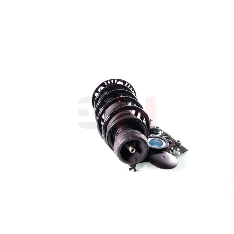 Jambe de suspension GH GH-354368C25A - Visuel 1