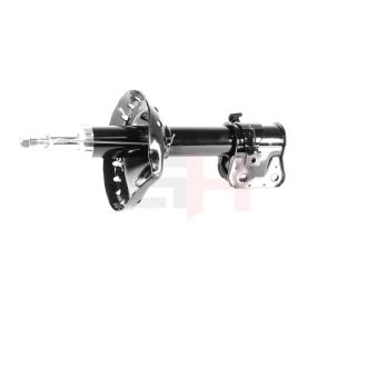 Amortisseur avant droit GH OEM 20311FE620 Amortisseur avant droit GH OEM 20311FE620