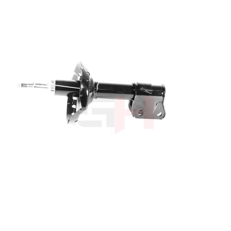 Amortisseur avant gauche GH GH-354402V - Visuel 1