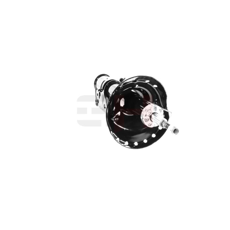 Amortisseur avant gauche GH GH-354402V - Visuel 2