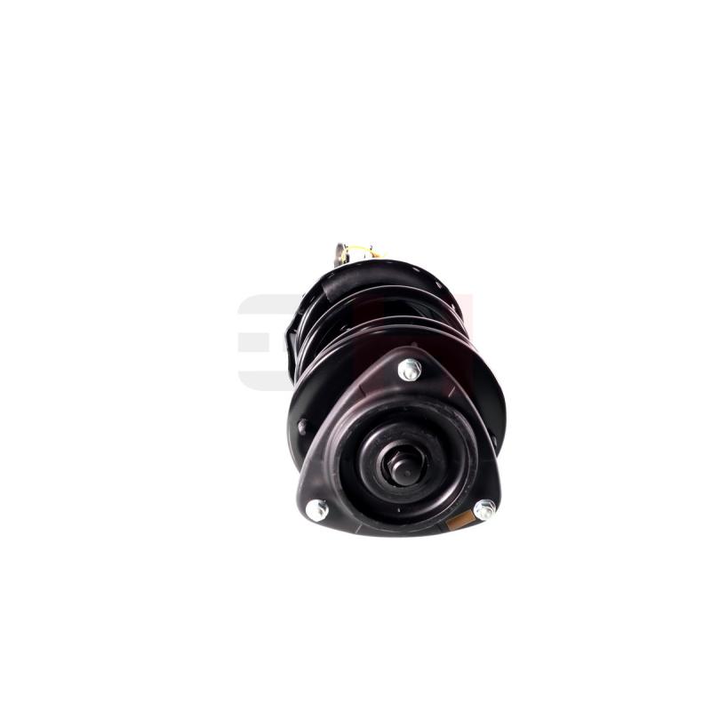 Jambe de suspension GH GH-354406C03 - Visuel 1