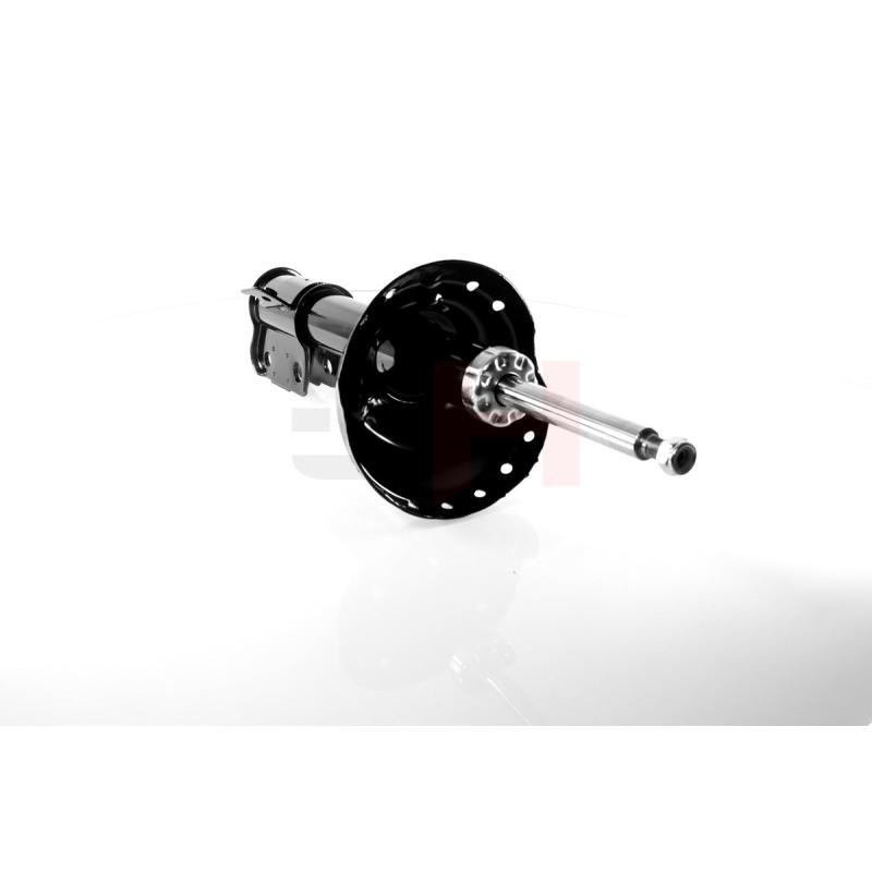 Amortisseur avant droit GH GH-354406H - Visuel 1