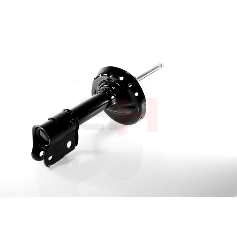 Amortisseur avant droit GH GH-354406H - Visuel 2