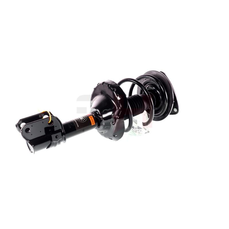 Jambe de suspension GH GH-354408C01 - Visuel 2