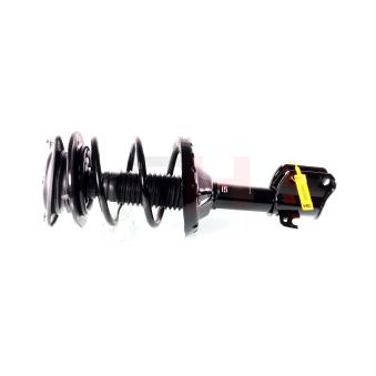 Jambe de suspension GH OEM 20320AG01A