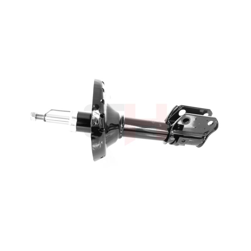Amortisseur avant gauche GH GH-354408V - Visuel 1