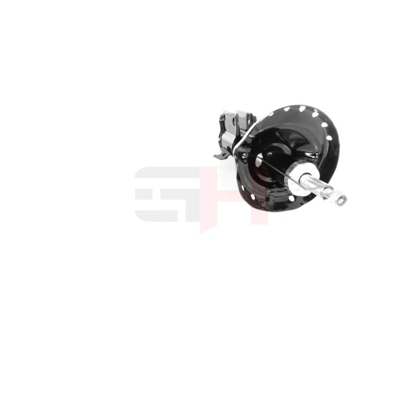 Amortisseur avant gauche GH GH-354408V - Visuel 2