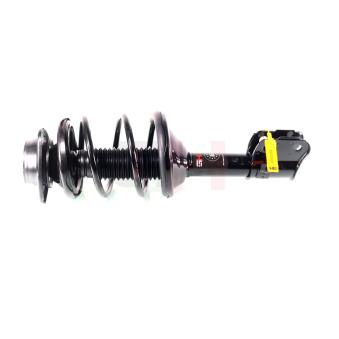 Jambe de suspension GH OEM 20320AA110