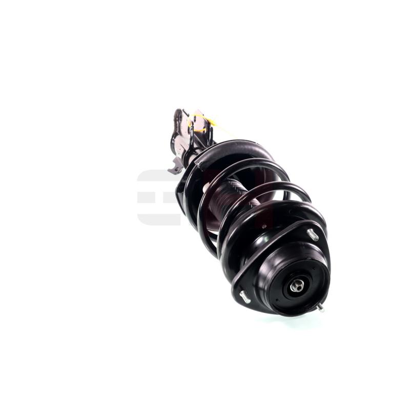 Jambe de suspension GH GH-354411C02 - Visuel 1