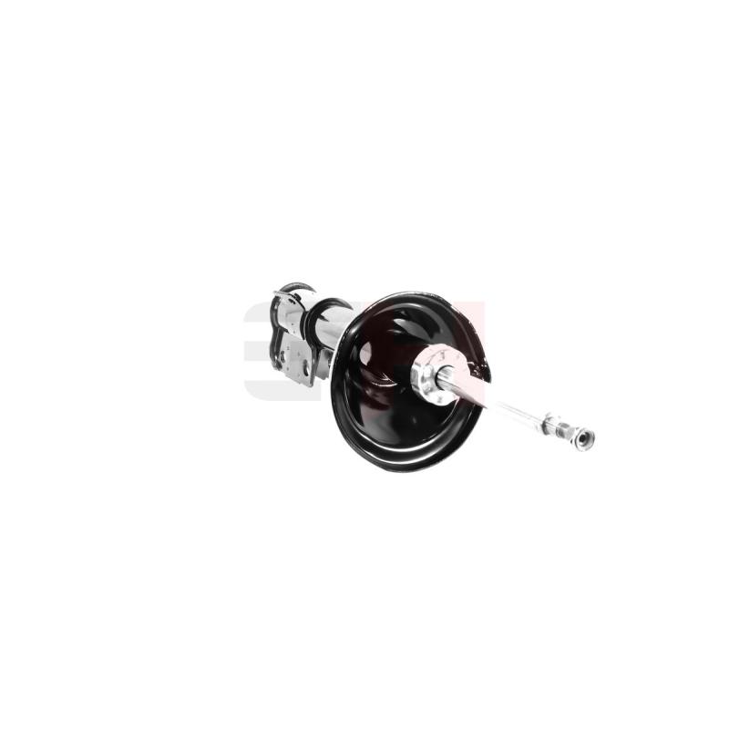 Amortisseur avant droit GH GH-354411H - Visuel 2