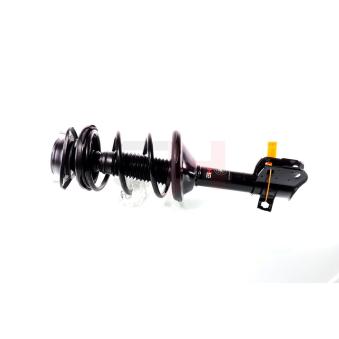 Jambe de suspension GH OEM 20320AA110