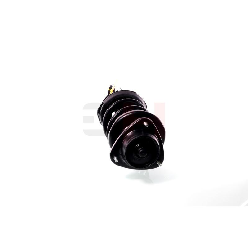 Jambe de suspension GH GH-354440C01 - Visuel 1