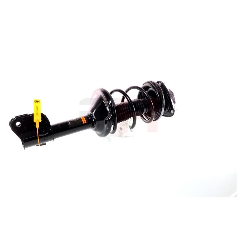 Jambe de suspension GH GH-354440C01 - Visuel 2