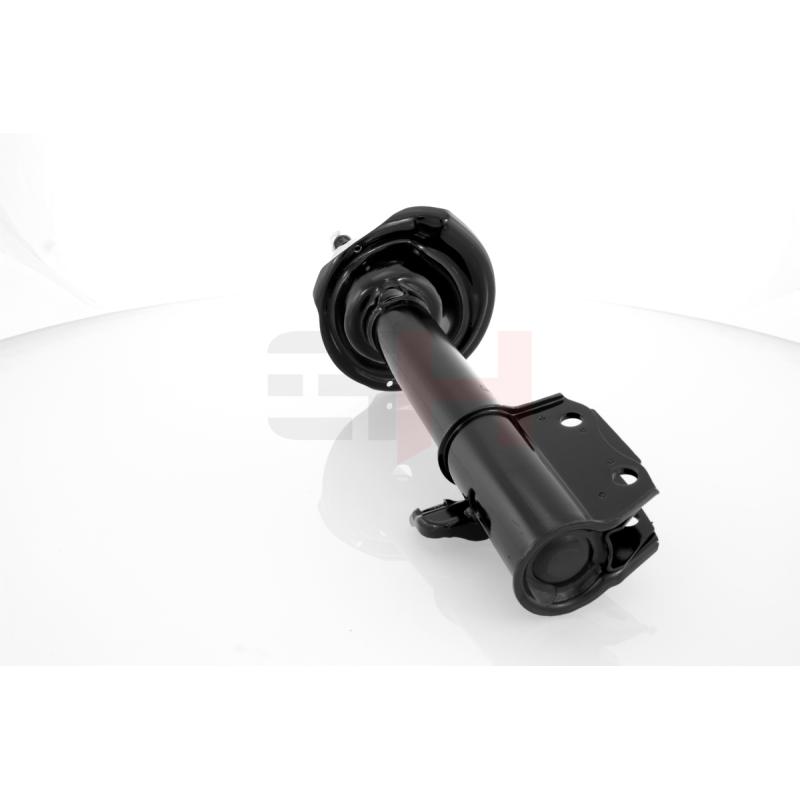 Amortisseur arrière gauche GH GH-354442V - Visuel 1