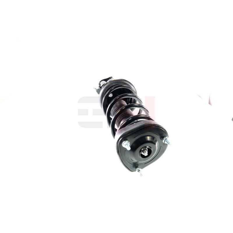 Jambe de suspension GH GH-354443C01 - Visuel 1