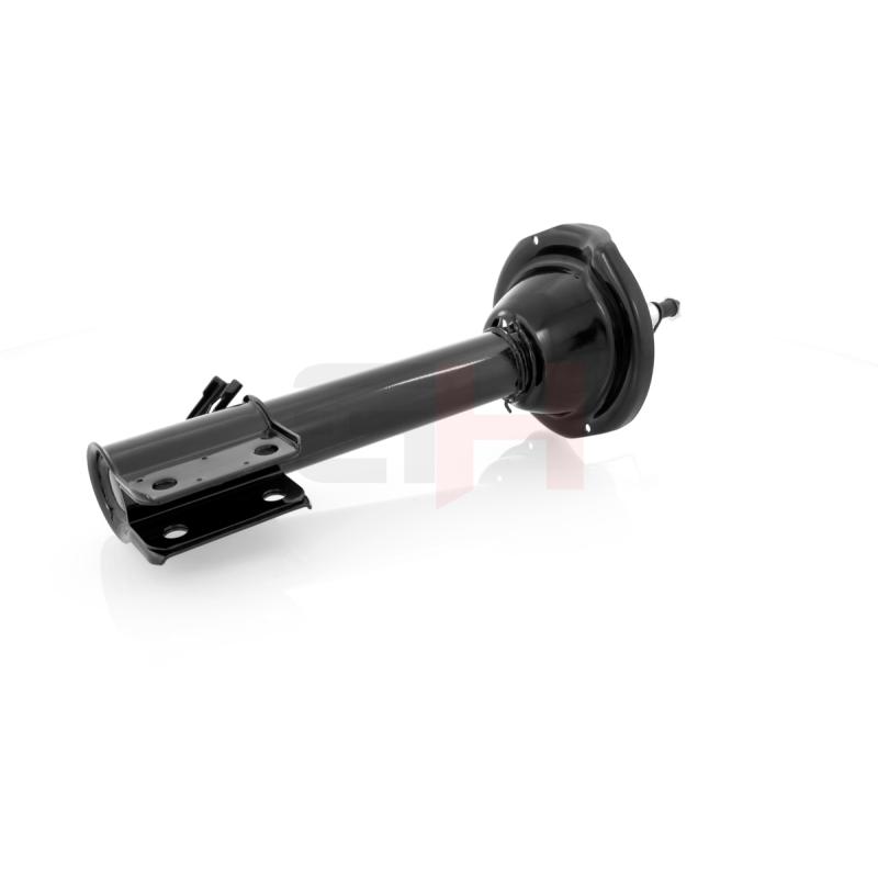 Amortisseur arrière droit GH GH-354443H - Visuel 2