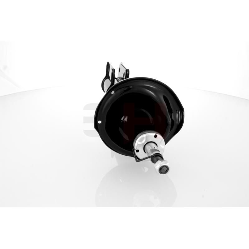 Amortisseur arrière gauche GH GH-354443V - Visuel 1