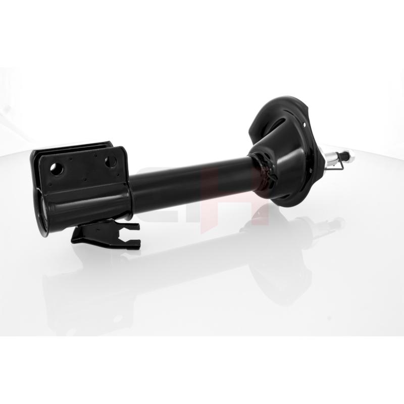 Amortisseur arrière gauche GH GH-354443V - Visuel 2