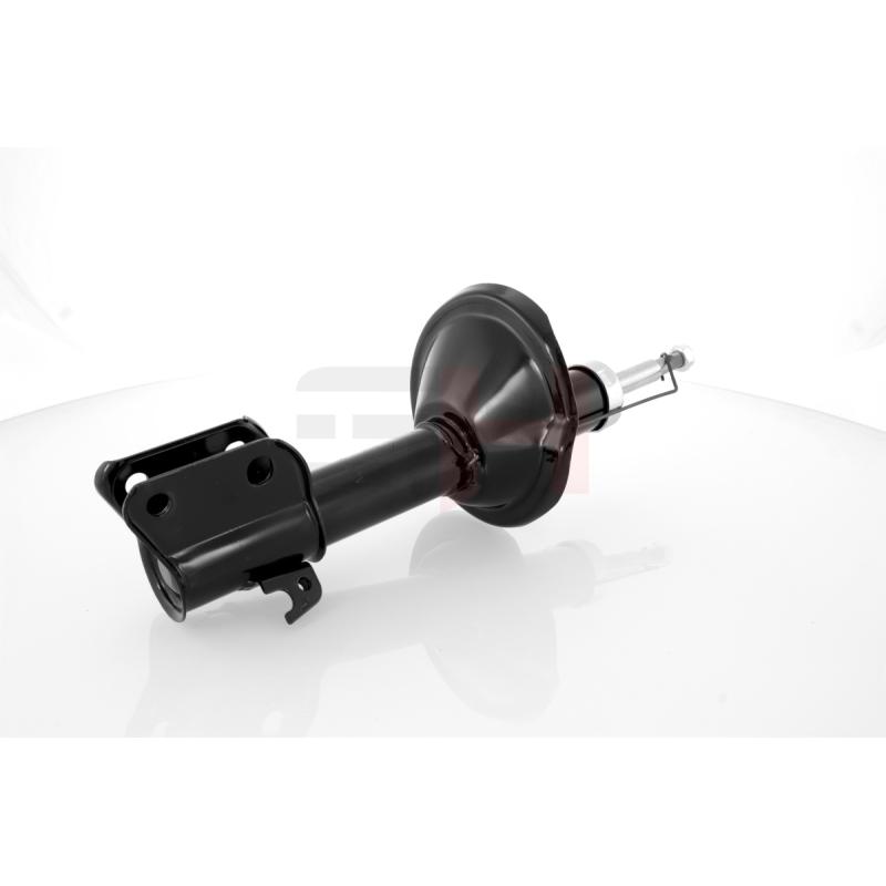 Amortisseur avant gauche GH GH-354444V - Visuel 2
