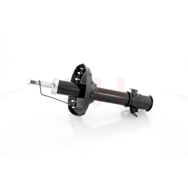 Amortisseur avant gauche GH GH-354445V - Visuel 1
