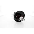 GH GH-354447V - Amortisseur avant gauche