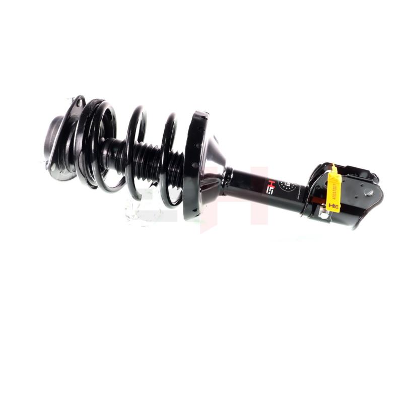 Jambe de suspension GH GH-354455C01 - Visuel 1