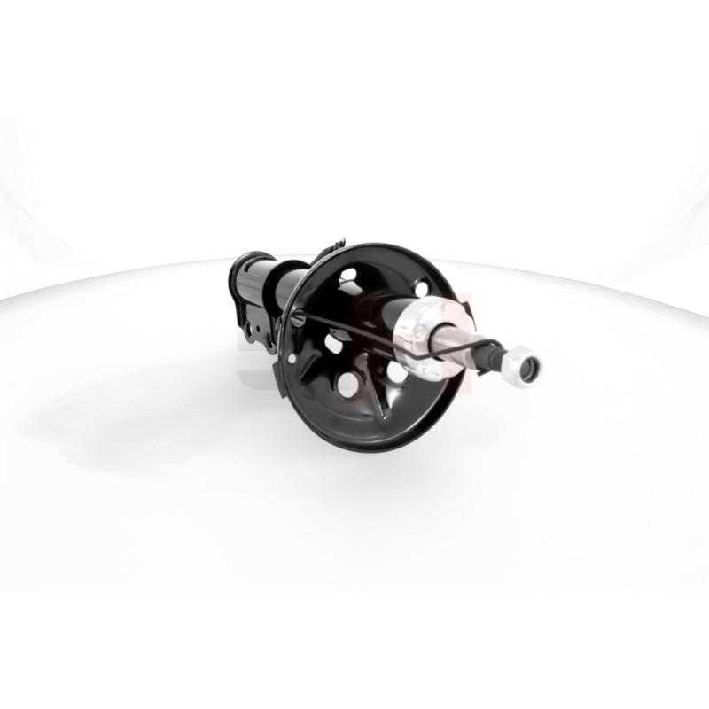 Amortisseur avant droit GH GH-354507H - Visuel 1